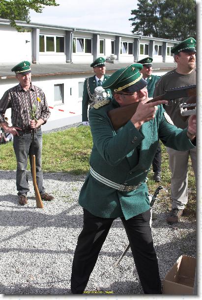 N&auml;chstes Bild